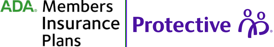 ADA Members Insurance Plans