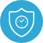 Category Icon