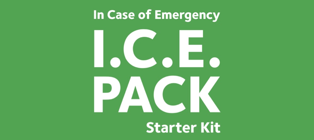 [Ice Pack]