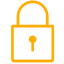 lock Icon