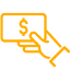 payment icon