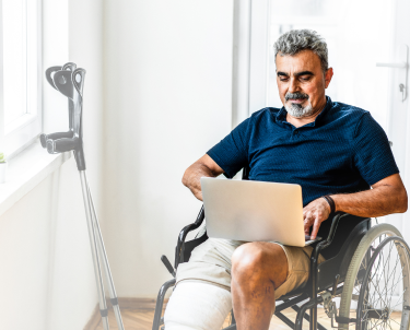 Introduction Picture