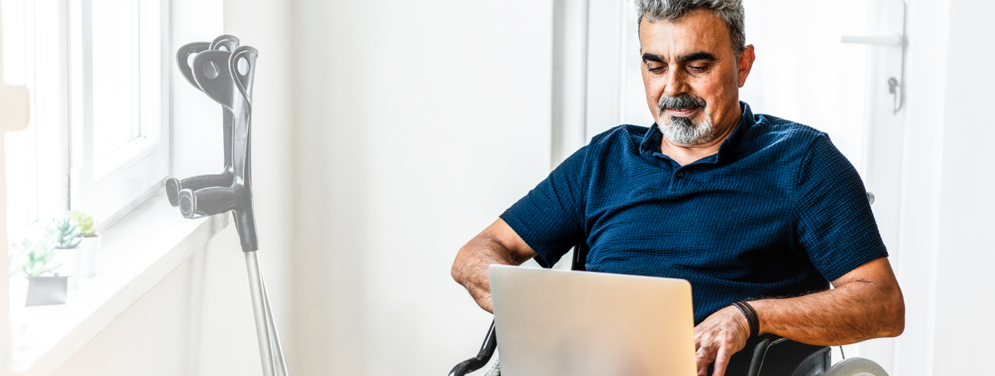 Introduction Picture